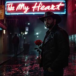 Take My Heart