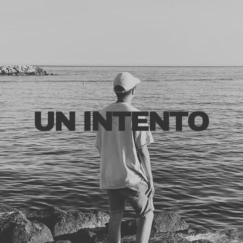 UN INTENTO