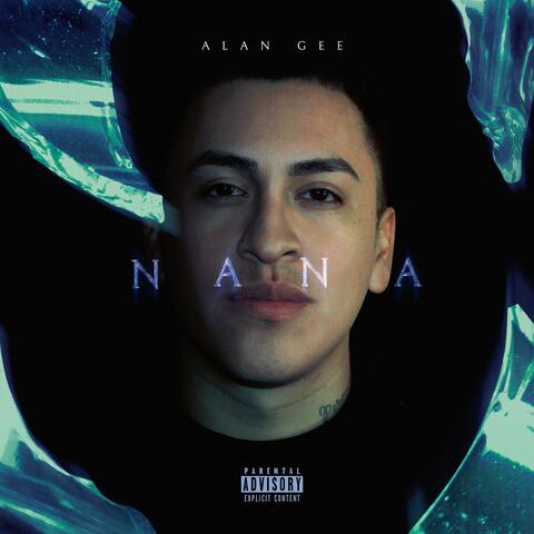NANA