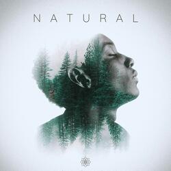 natural