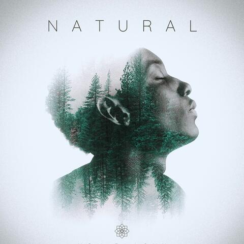 natural