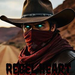 Rebel Heart