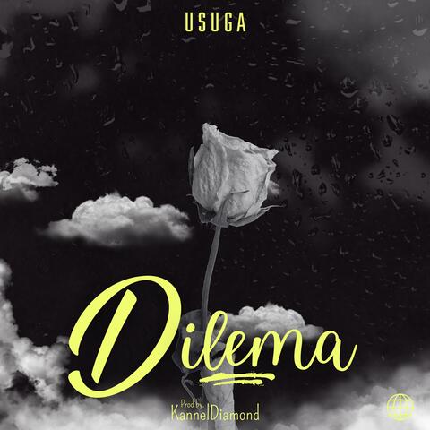 DILEMA