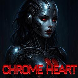 Chrome Heart