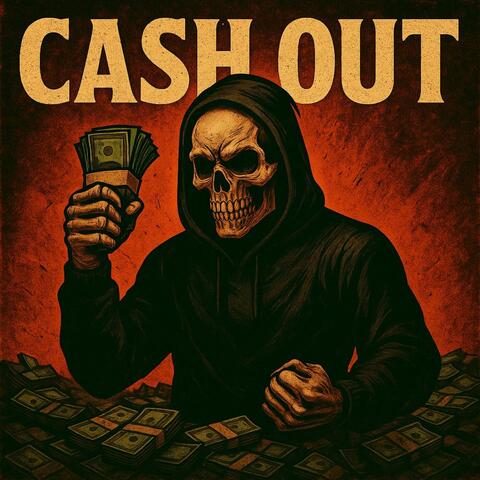 Cash Out