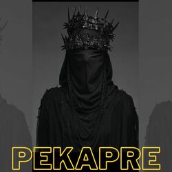 Pekapre