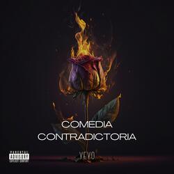 Comedia Contradictoria