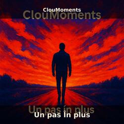 Un pas în plus