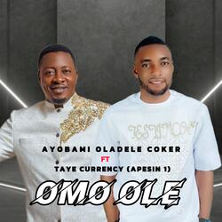 Omo Ole
