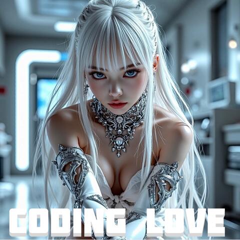 Coding Love