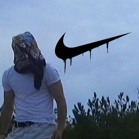 swoosh up