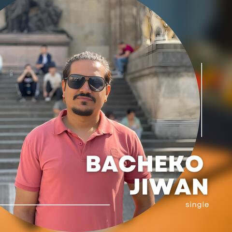 Bacheko Jiwan