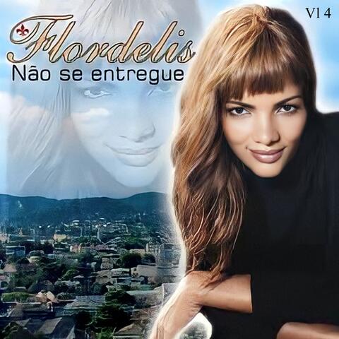 Não se entregue, Vol. 4