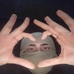 mi ultima parte (UC)