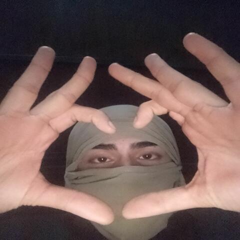 mi ultima parte (UC)