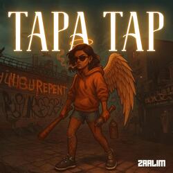 TAPA TAP