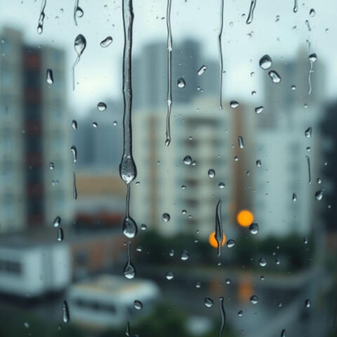 Sueños de Llovizna