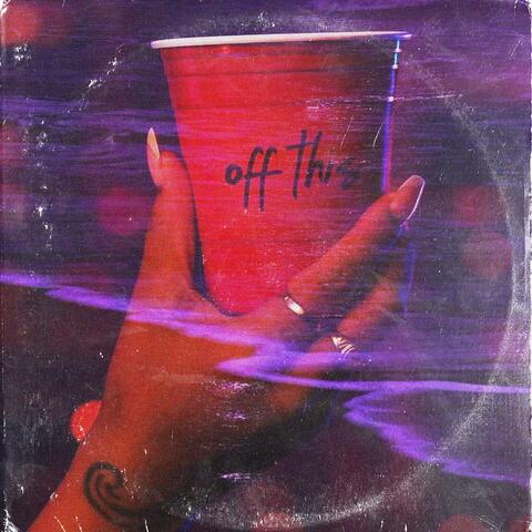 Off This