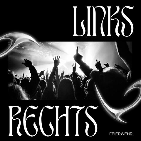 Links Rechts