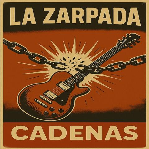 Cadenas