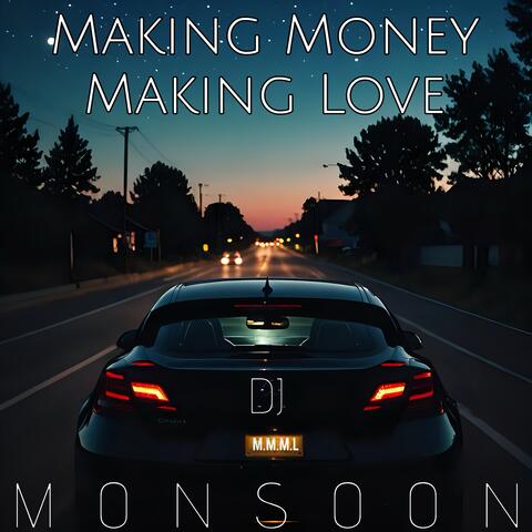 Making Money Making Love