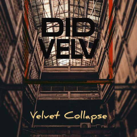 Velvet Collapse