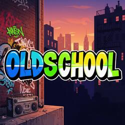 oldschool