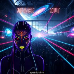 Space Out