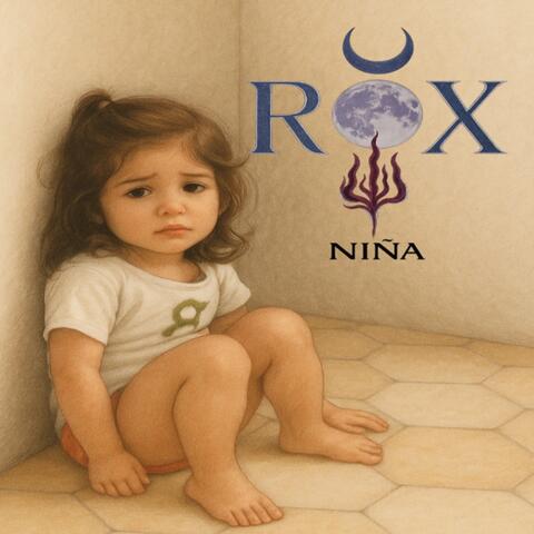 NIÑA