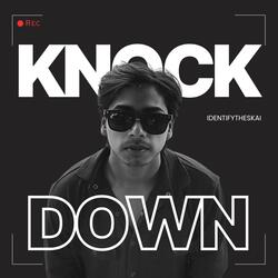KNocK DoWN