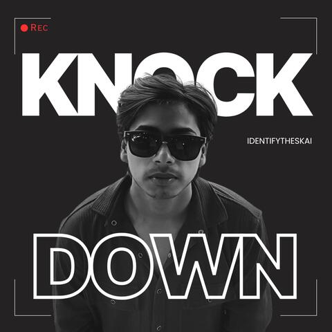 KNocK DoWN