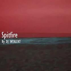 Spitfire
