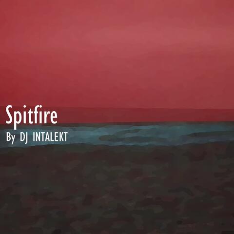 Spitfire