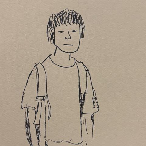 When You're Next To Me