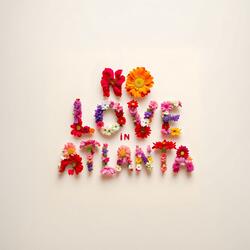 No Love In Atlanta