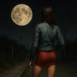 Lei Luna