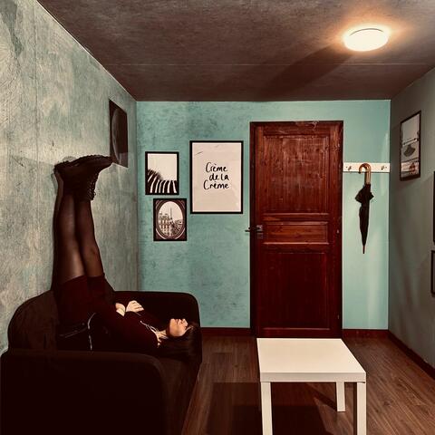 Oltre il vento