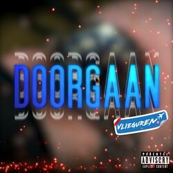 Doorgaan
