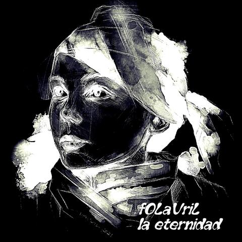 la eternidad