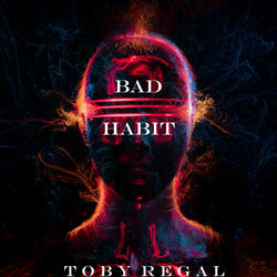 Bad Habit