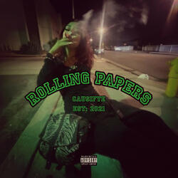 Rolling Papers