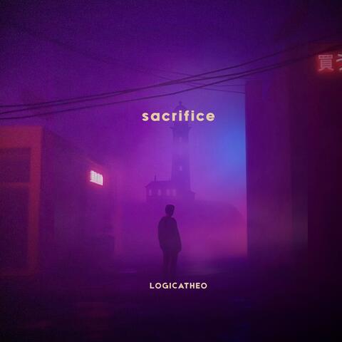 sacrifice