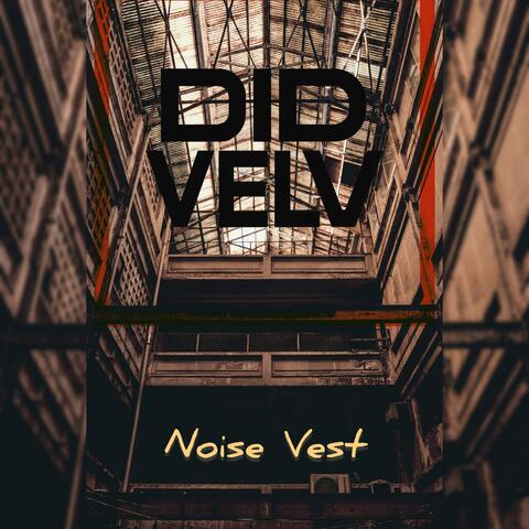 Noise Vest