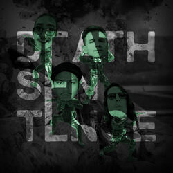 DEATH SENTENCE