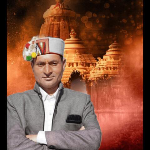 Mahima Sheetla Mata Gallu Waliye, Pt. 2