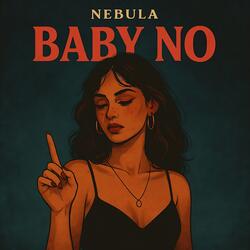 Baby no
