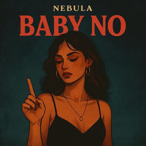 Baby no