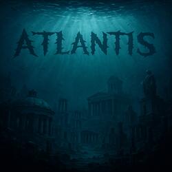Atlantis
