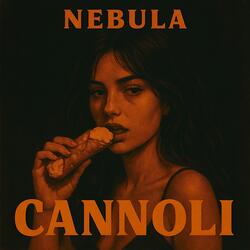 Cannoli