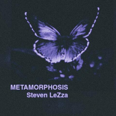 METAMORPHOSIS